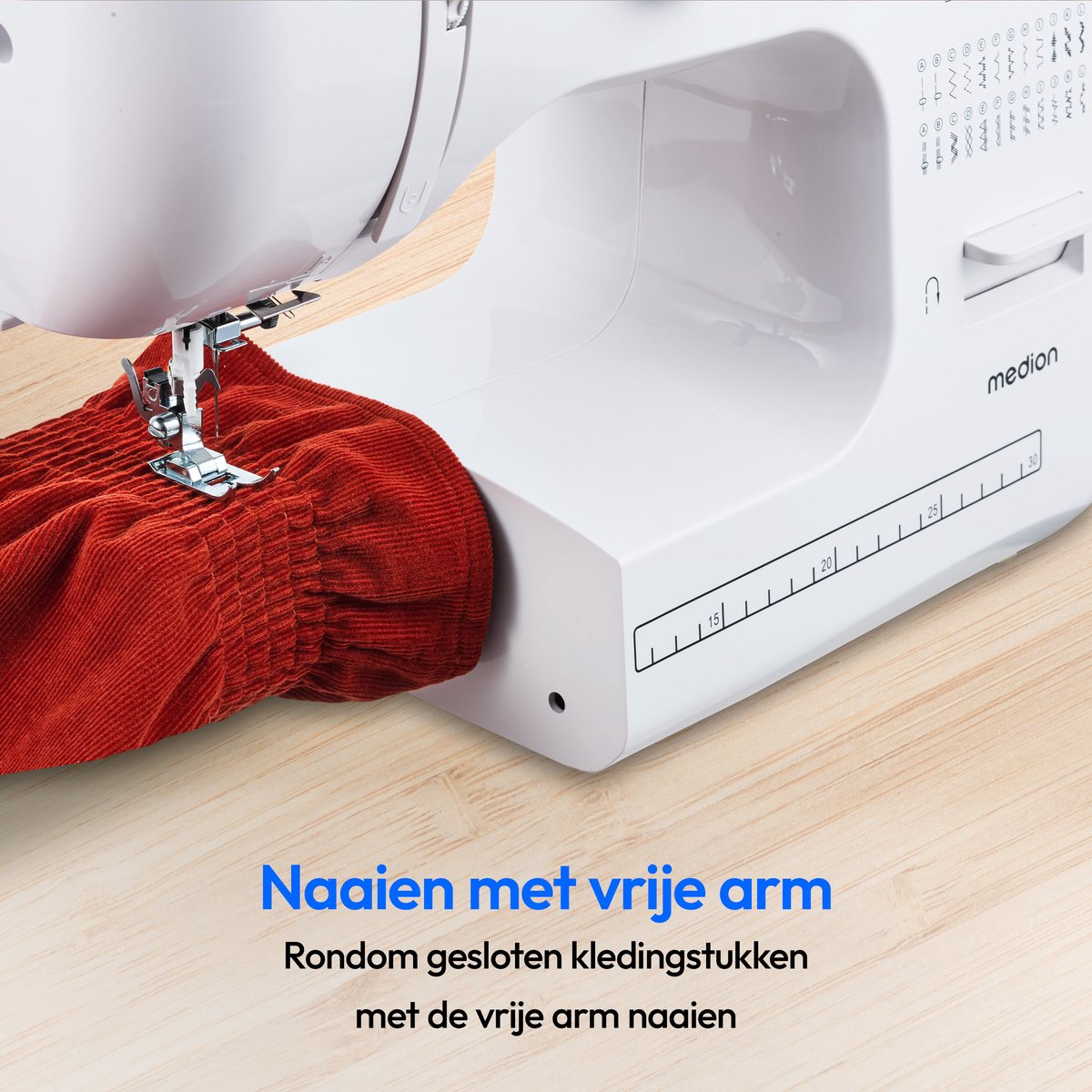 Advies voor kopers