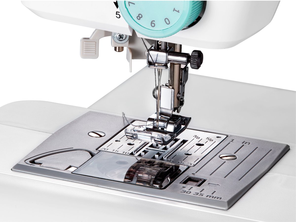 Wat vinden we minder goed