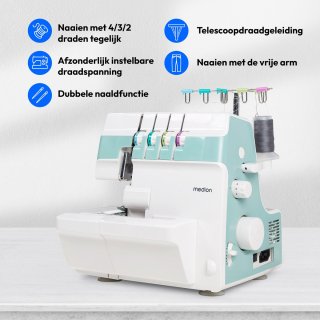 Wat vinden we minder goed