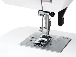 MEDION SM70 naaimachine roze MD11179