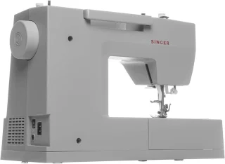 Merk Heavy Duty Naaimachine