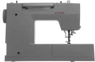 Merk Heavy Duty Naaimachine
