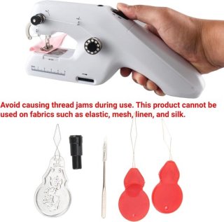 Wat vinden we minder goed