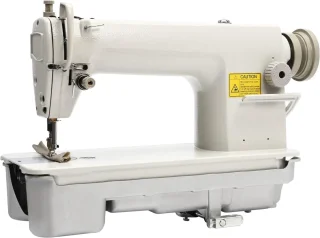 Merknaam Professionele Naaimachine
