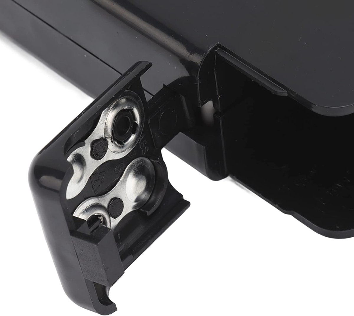 Wat vinden we goed aan de Mini Elektrische Naaimachine Draagbaar