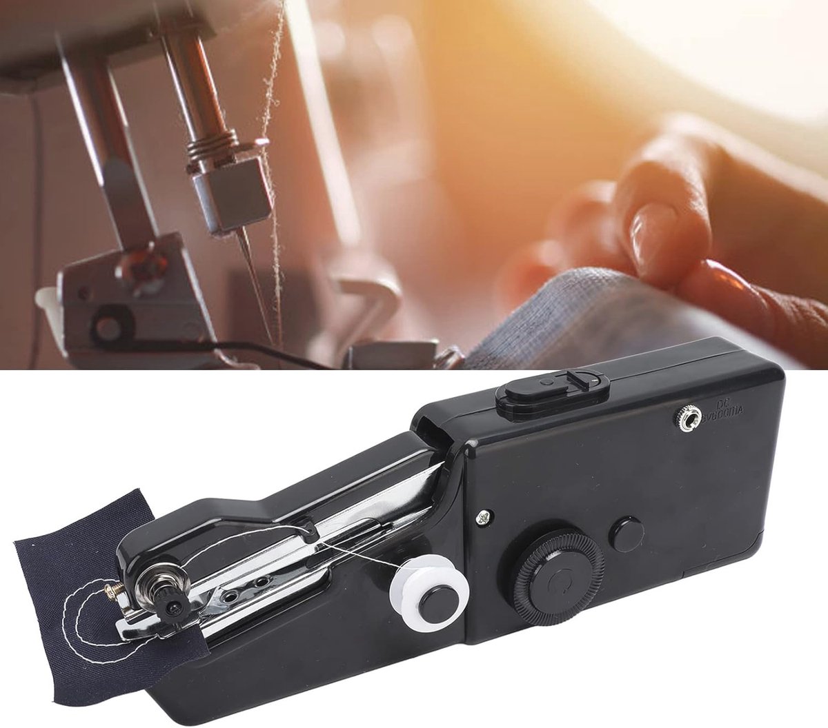 Wat vinden we minder goed