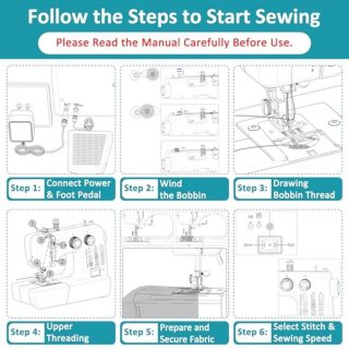 Wat vinden we minder goed