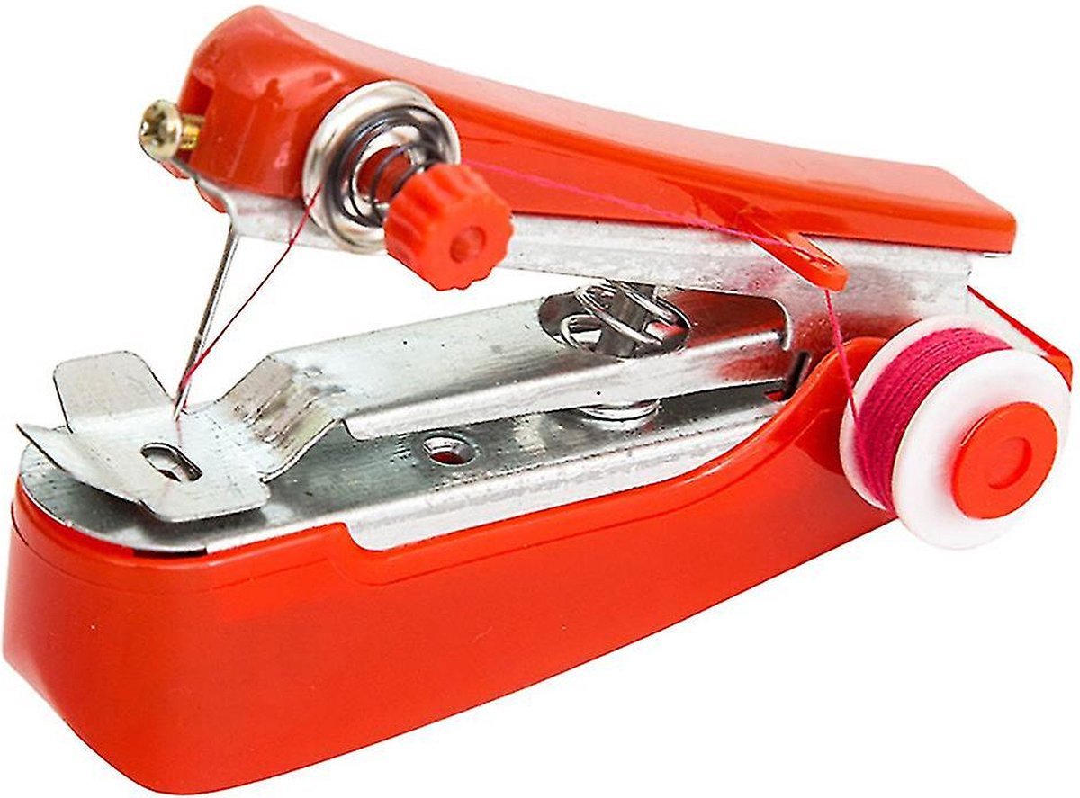 Wat vinden we minder goed