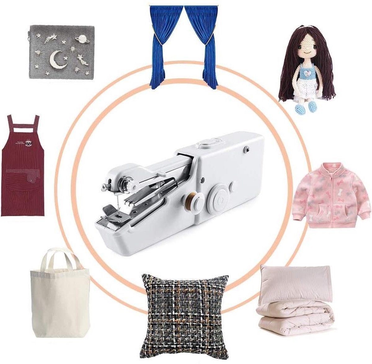 Wat vinden we minder goed