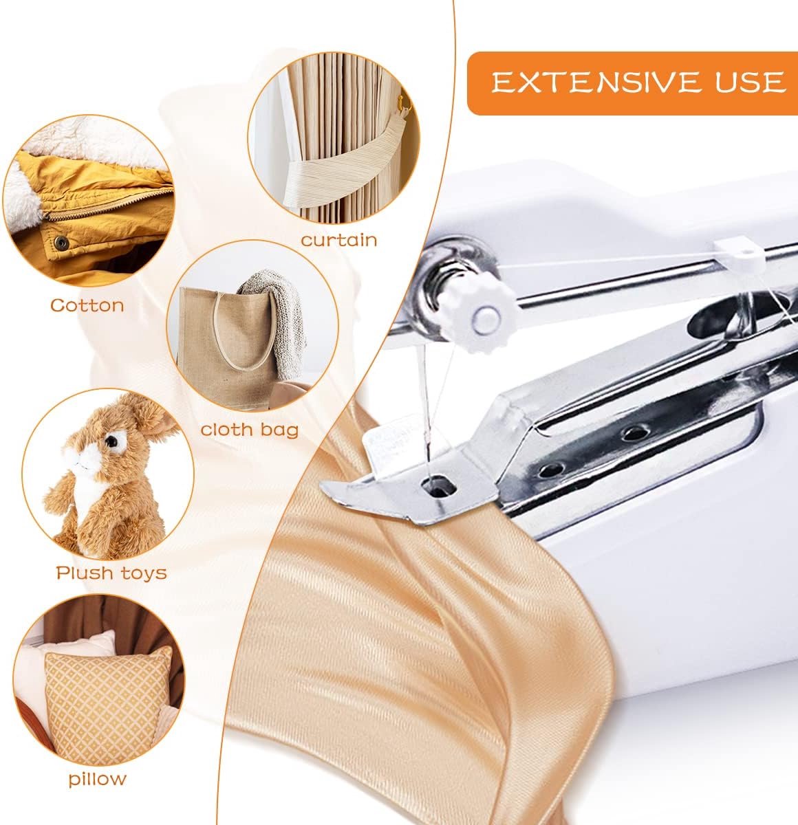 Wat vinden we minder goed