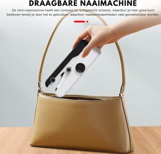 Wat vinden we minder goed