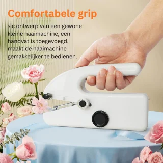 Wat vinden we minder goed