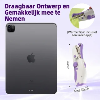 Wat vinden we minder goed