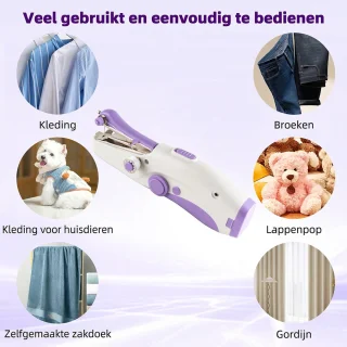 Advies voor kopers