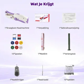 Conclusie