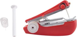 Mini handnaaimachine pocket