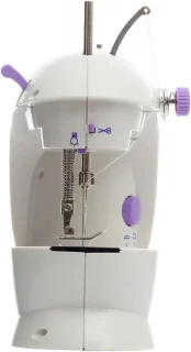 Mini Naaimachine 22,5 cm - One Color