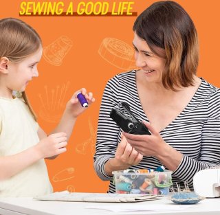 Wat vinden we minder goed