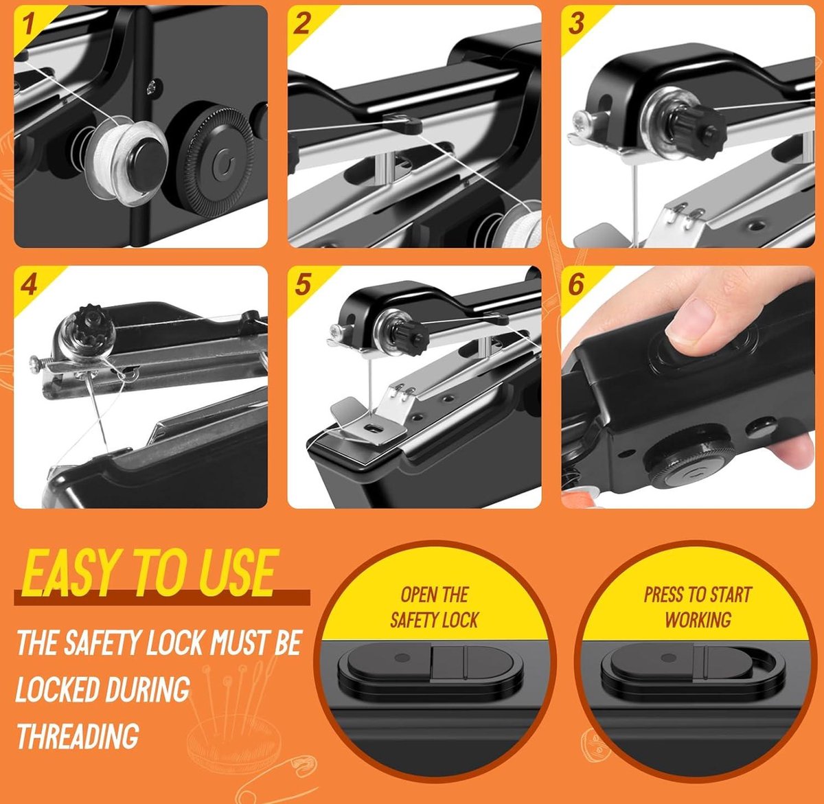 Wat vinden we minder goed