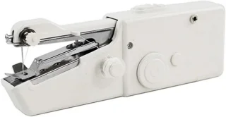Mini naaimachine - draagbaar