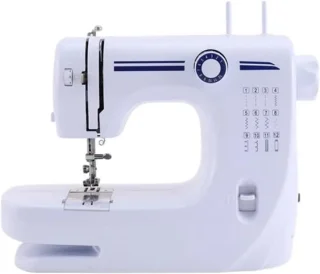 Mini naaimachine