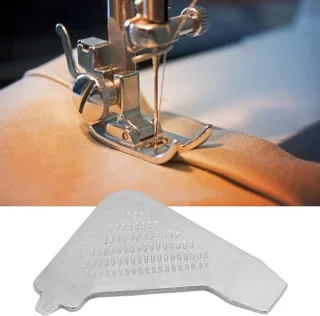 Mini schroevendraaierset voor naaimachines - 2 stuks