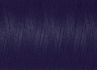 Miniking naaigaren - polyester garen