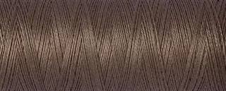Mousey Polyester naaigaren 100 m