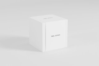 Wat vinden we goed aan de Mrs. Jones Elektrische Mini Handnaaimachine