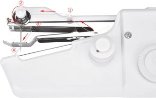 Wat vinden we minder goed