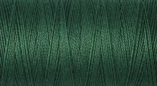 Naaigaren groen