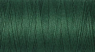 Naaigaren groen