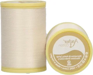 Naaigaren katoen 10g - 926