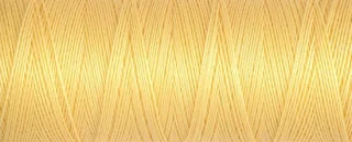 Naaigaren polyester 100 m