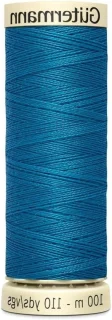 Naaigaren polyester 100 meter kleur 482