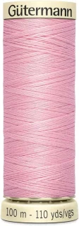 Naaigaren polyester 100m