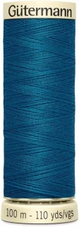 Naaigaren polyester 100m