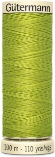 Naaigaren polyester 100m