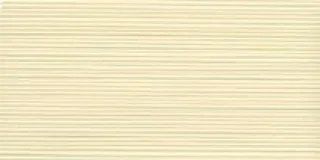 Naaigaren polyester