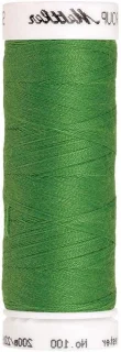 Naaigaren polyester 200 m kleur 1099