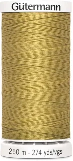 Naaigaren polyester 250 m