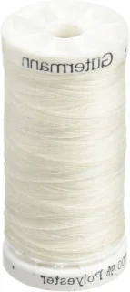 Naaigaren polyester 250 meter oester