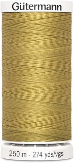 Naaigaren polyester 250m