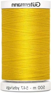 Naaigaren polyester 500 meter 106