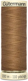 Naaigaren polyester 91 meter