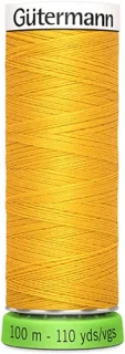 Naaigaren polyester allesnaaier