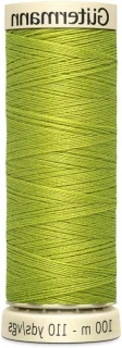 Naaigaren polyester garen 616
