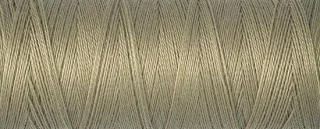 Naaigaren polyester garen
