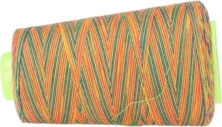 Naaigaren polyester - huishoudelijk naaien - #013