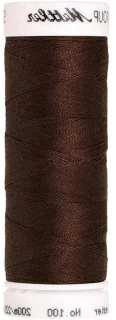 Naaigaren polyester - naaidraad set